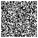 QR code with Rubys Take Out contacts