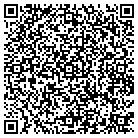 QR code with Klausen Paul W DDS contacts