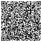 QR code with Przybelski Robert J MD contacts