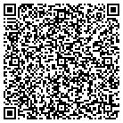 QR code with pugz4life1980@gmail.com contacts