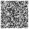 QR code with Puma contacts