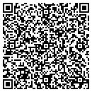 QR code with Pugh Carla M MD contacts