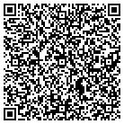 QR code with Wireless One Of Springfield contacts