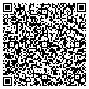 QR code with Purdy Raymond H MD contacts