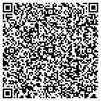 QR code with Quality DNA Tests contacts