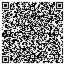 QR code with Pyle G Mark MD contacts