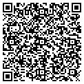 QR code with Queen Time Auto Rpair contacts