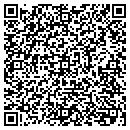 QR code with Zenith Wireless contacts