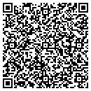 QR code with Kotonias Bill DDS contacts