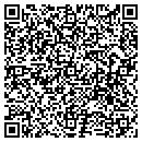QR code with Elite Cellular LLC contacts