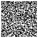 QR code with Quinn Margo J MD contacts