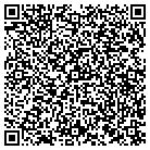 QR code with Kottemann Orthodontics contacts