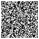 QR code with Elite Wireless contacts