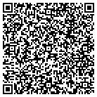 QR code with Kreuger Lawrence J DDS contacts