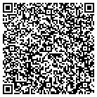 QR code with Manwill Racing Engines contacts