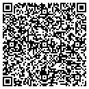 QR code with Fast Trak Wireless contacts