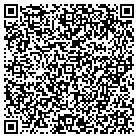 QR code with Freddy's Wireless Connections contacts