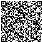 QR code with Kurysh Meredith K DDS contacts
