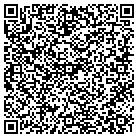 QR code with Ralph Campbell contacts