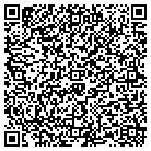 QR code with Intouch Wireless of Rochester contacts