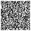 QR code with Kwon Paul H DDS contacts