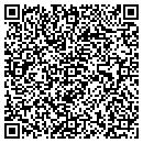 QR code with Ralphe John C MD contacts