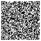 QR code with Intouch Wireless of Rochester contacts