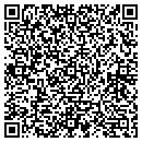 QR code with Kwon Woojin DDS contacts
