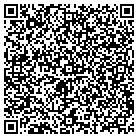 QR code with Ranade Nilkanth B MD contacts