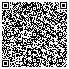 QR code with Ramamurthy Rekha MD contacts