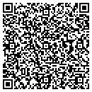 QR code with Rawsolutions contacts