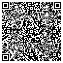 QR code with Ladwig Erin K DDS contacts