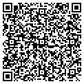 QR code with Lets Talk Cellular contacts