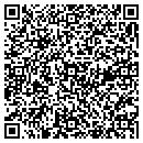 QR code with Raymund M Tanaka D D S P L L C contacts