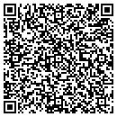 QR code with Letz Talk Gsm contacts