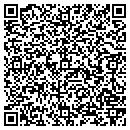 QR code with Ranheim Erik A MD contacts