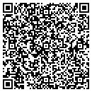 QR code with Lam Dan DDS contacts