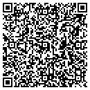 QR code with Mobile Link NY L contacts