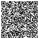 QR code with Mobile Link NY LLC contacts