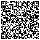 QR code with Lande John P DDS contacts