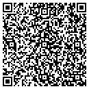 QR code with Rastogi Ankit MD contacts