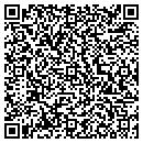 QR code with More Wireless contacts