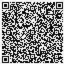 QR code with Mayes Inc contacts
