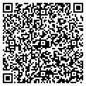 QR code with D Lovely Day Spa contacts