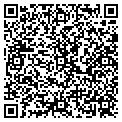 QR code with More Wireless contacts