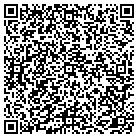 QR code with Pentland Counseling Center contacts