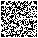 QR code with My Way Cellular contacts