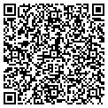 QR code with Laurel Hulsing contacts