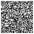QR code with Walgreens contacts