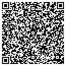 QR code with Nexgen Wireless contacts